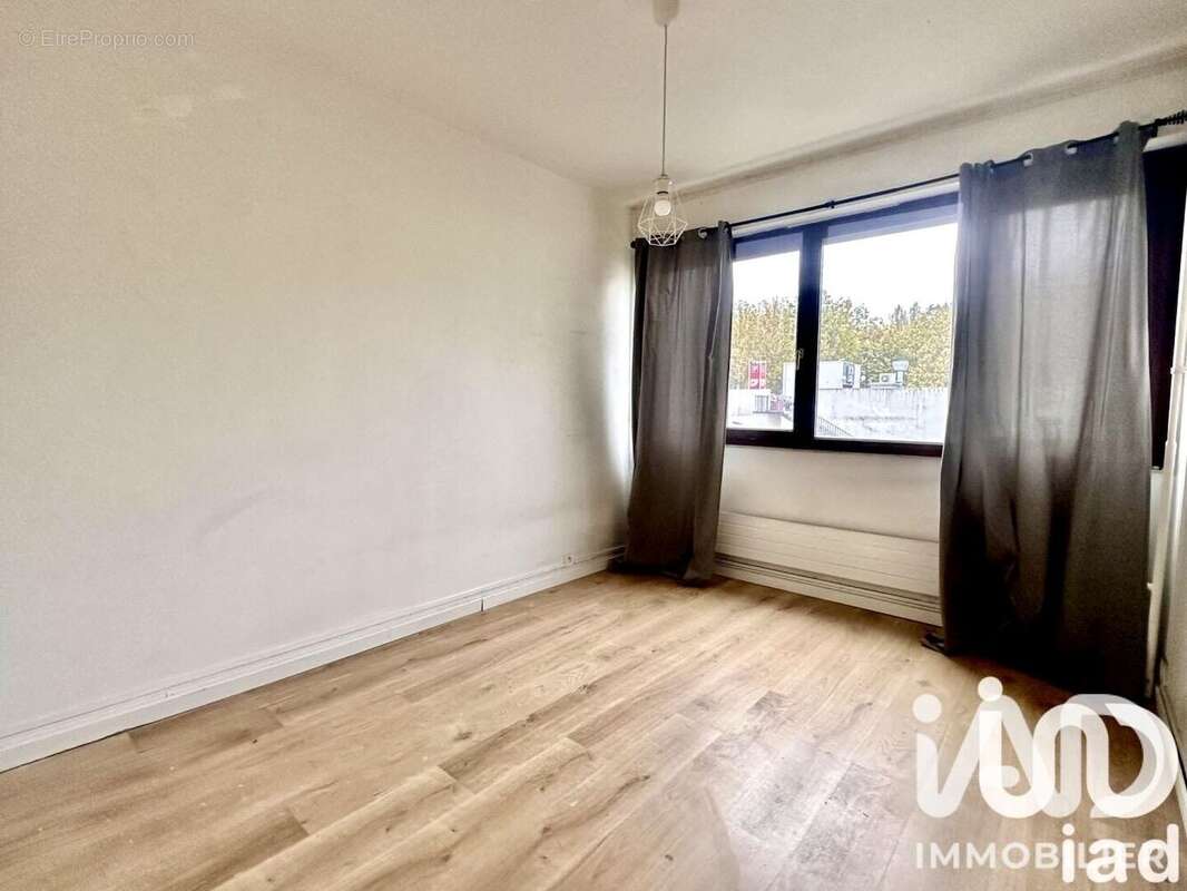 Photo 9 - Appartement à CRETEIL