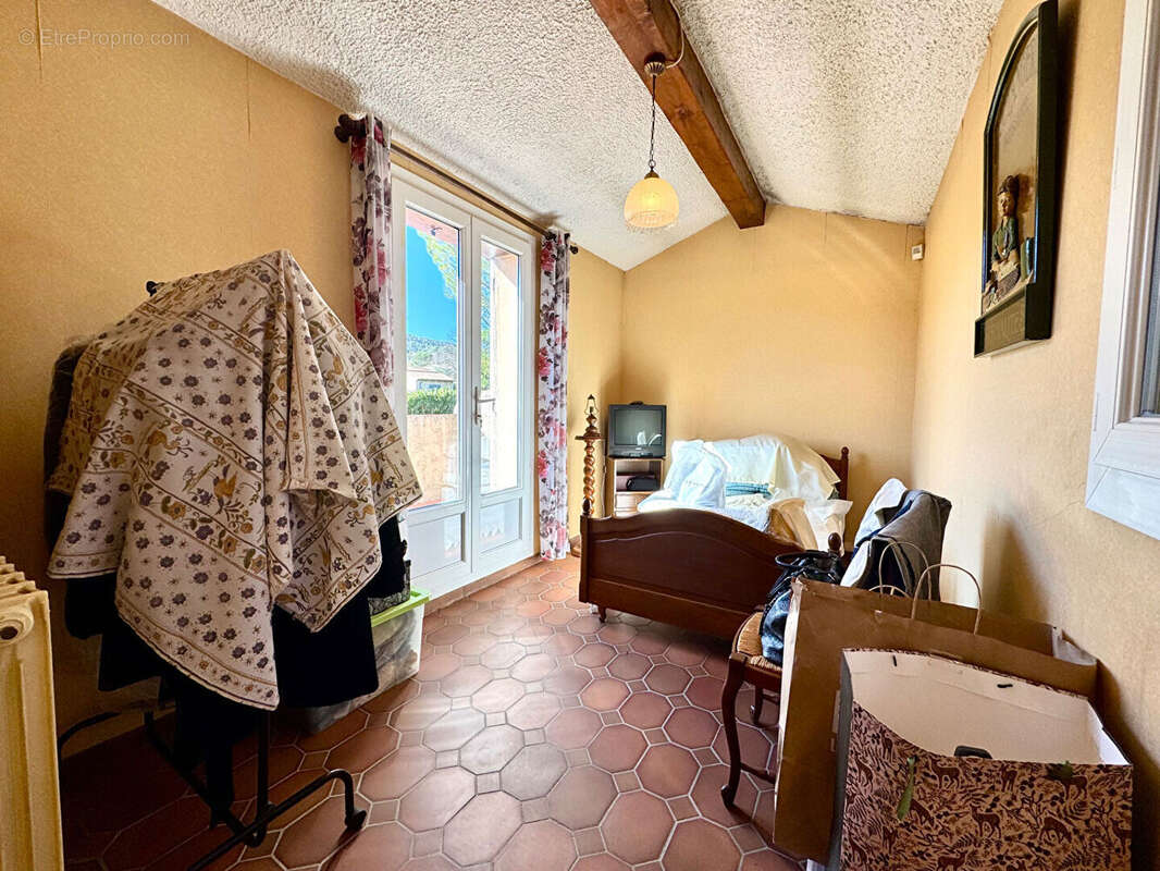 Maison - 4 pièces - 113 m² - photo 10