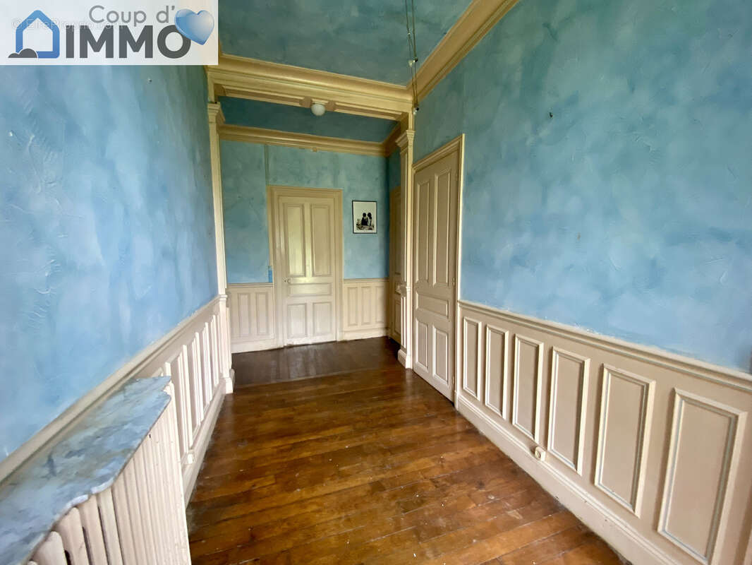 Maison 6 pièces 152m2 - photo 6