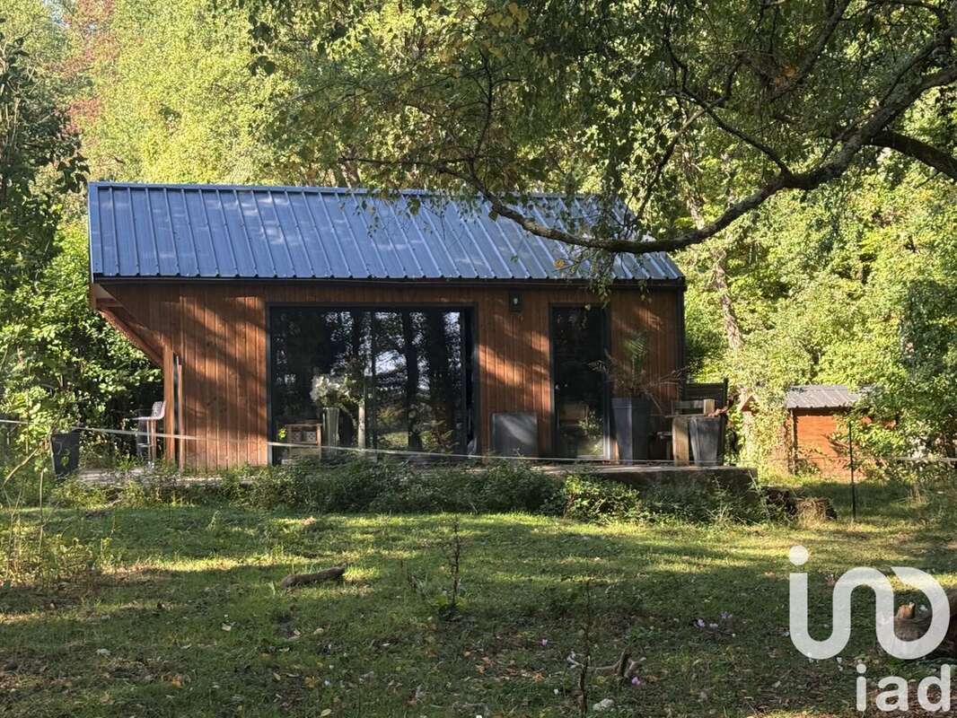 Photo 3 - Maison à METTRAY