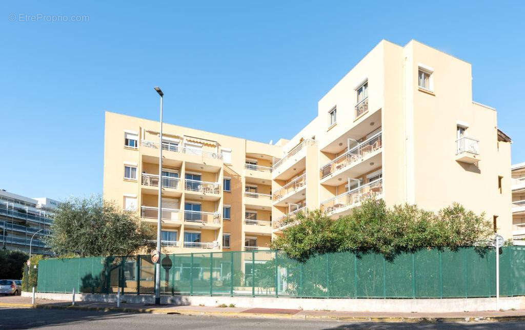 Investissement en residence de Tourisme - photo 5