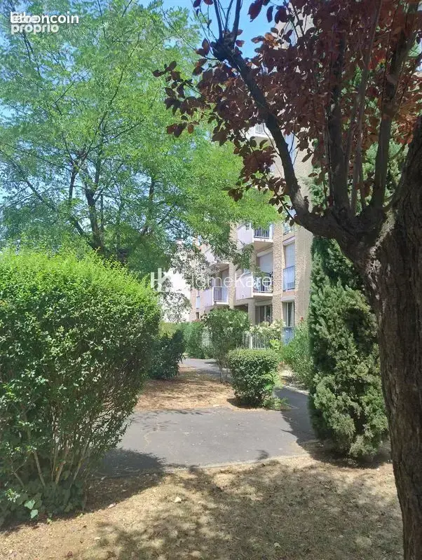Appartement 3 pièces 62 m² à vendre à Toulouse (31400) - photo 6
