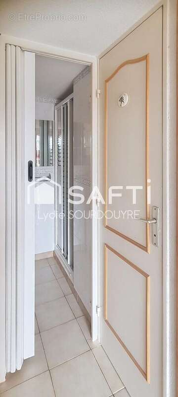 Photo 6 - Maison à LEUCATE