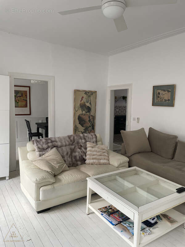 Maison à MARMOUTIER