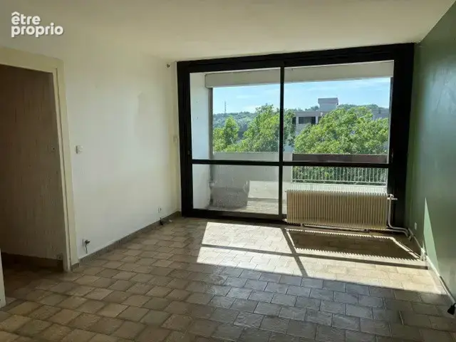 En exlusivite a valence sud appartement 68 m2 - photo 13