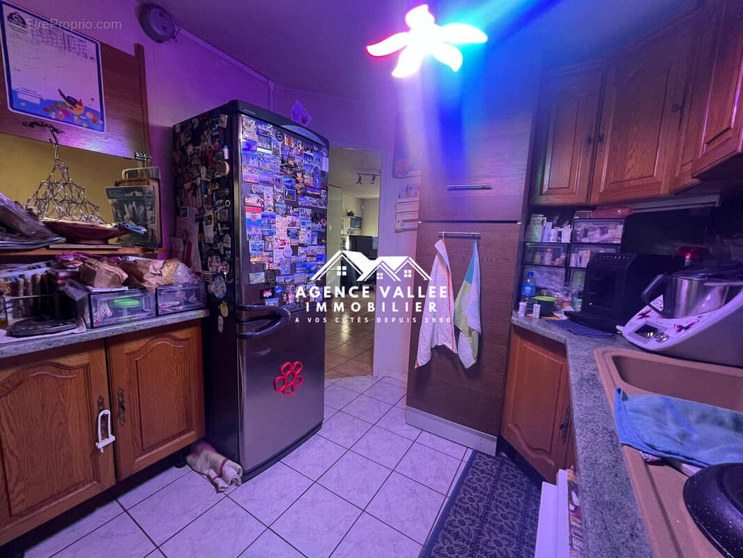 Maison à SAINT-PIERRE-DU-PERRAY