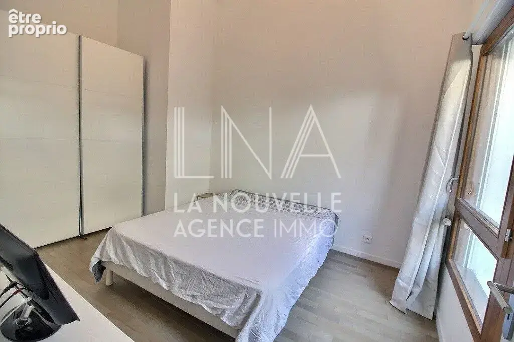 Uniquement chez LNA Immobilier, Villa en duplex de standing avec jardin et parking - photo 7