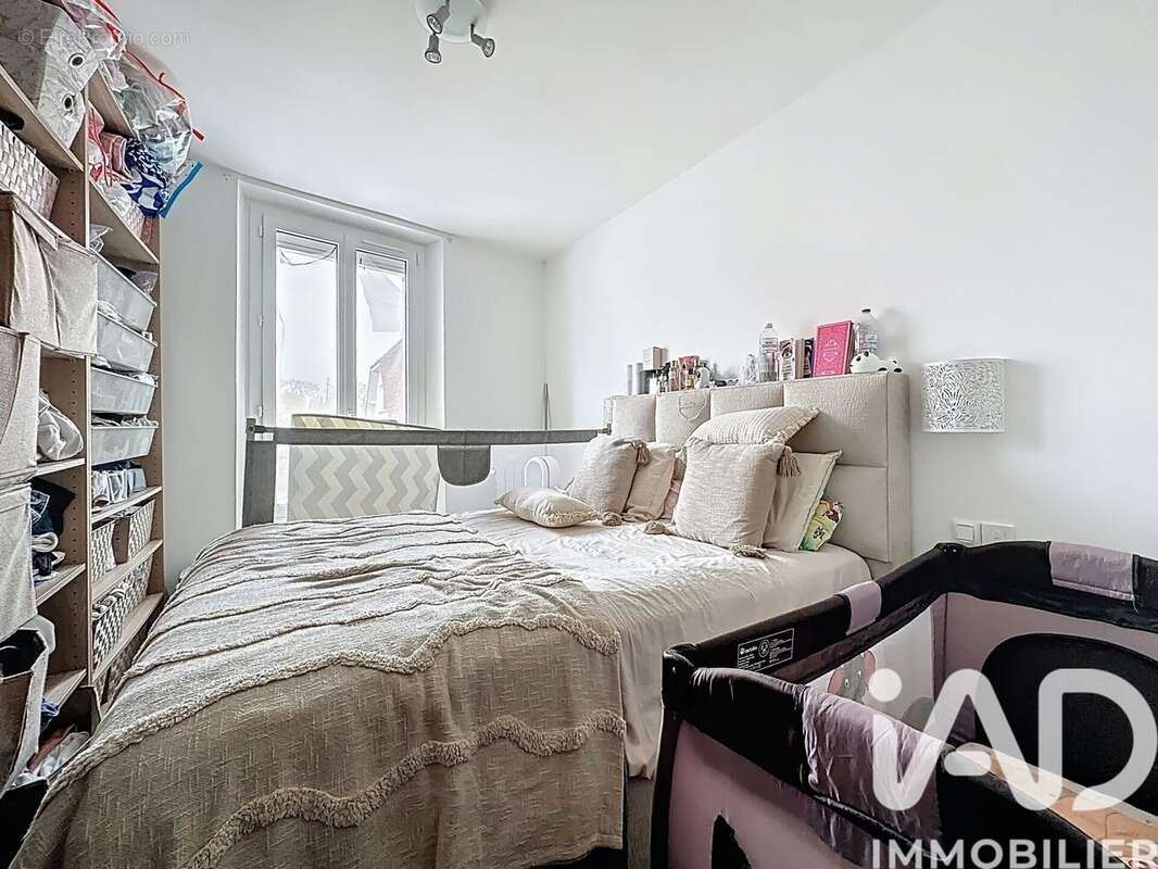 Appartement 42 m² à Lormaye  - photo 3