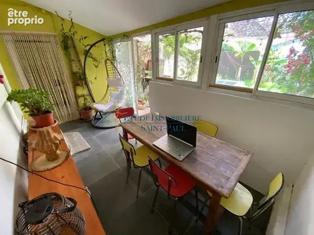 Maison 150 m² à Beziers  - photo 4