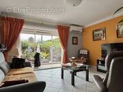 Appartement à SANARY-SUR-MER