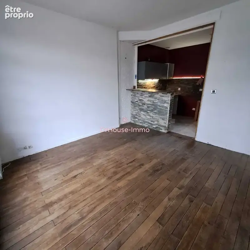 Maison 2 pièces 40 m² à vendre à Isle (87170) - photo 7