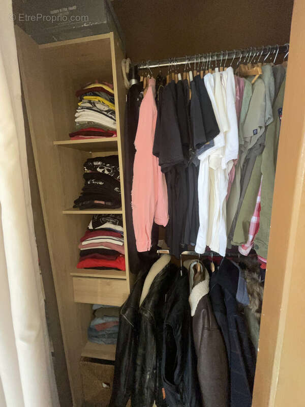 Appartement à VALENCE