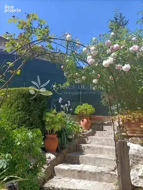 Rare à la vente !! Maison spacieuse familiale! - photo 4