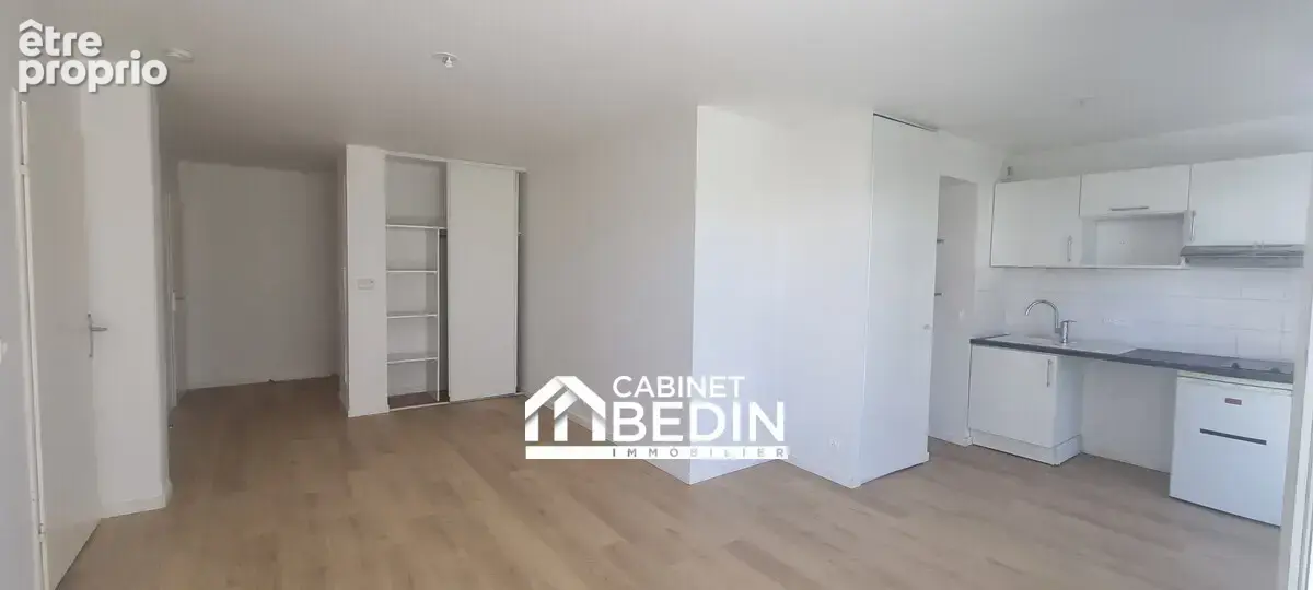 Appartement 2 pièces 51 m² à vendre à Bruges (33520) - photo 7