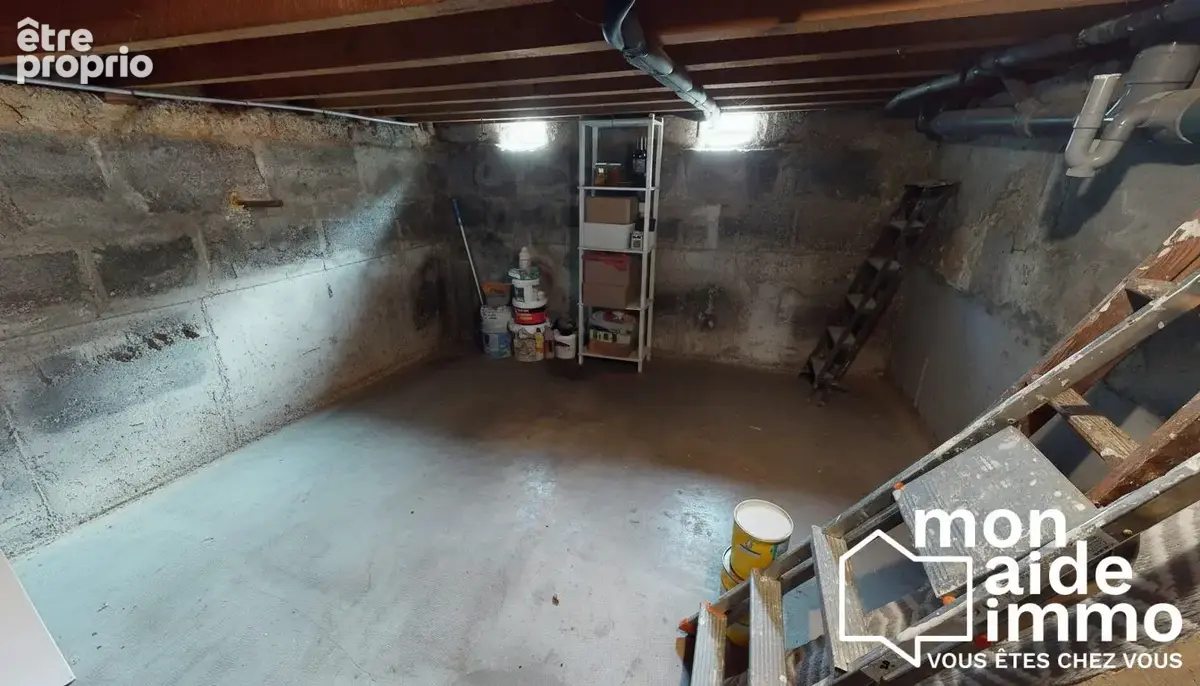 Maison 3 pièces 60 m² à vendre à Talence (33400) - photo 9