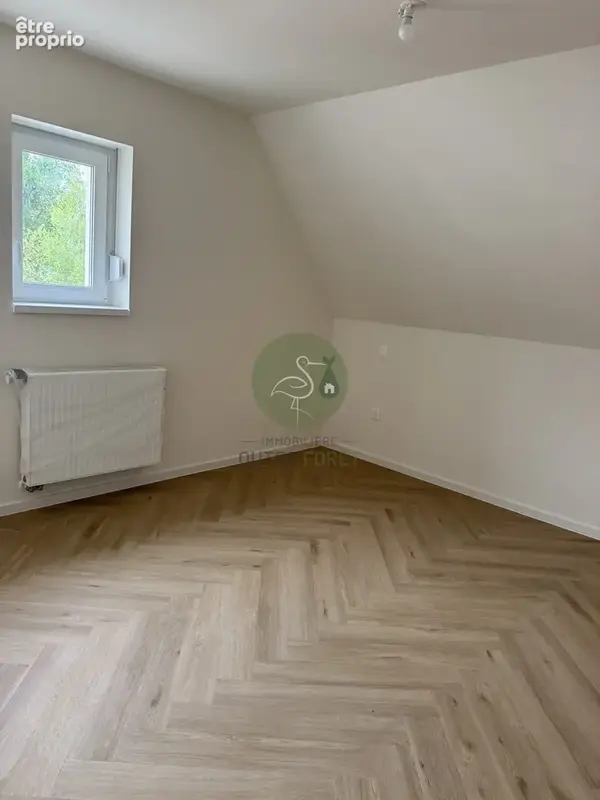 Appartement 300 m² à Haguenau  - photo 9