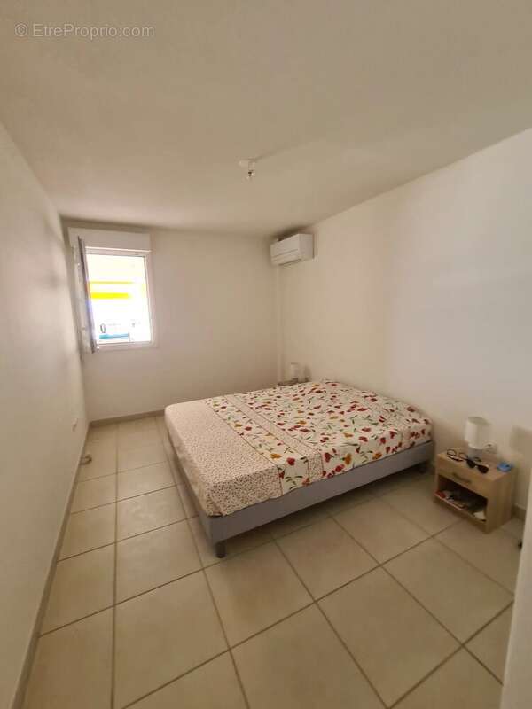 Appartement à LES TROIS-ILETS