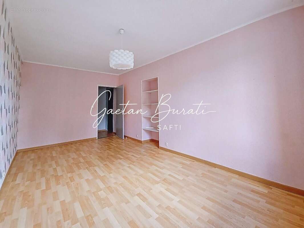 Photo 8 - Maison à VERDUN