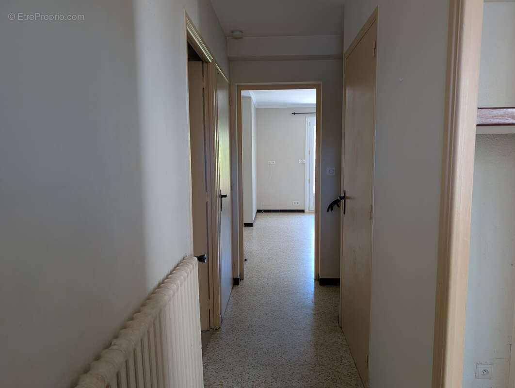 Maison familiale à Rieux-Minervois - photo 5