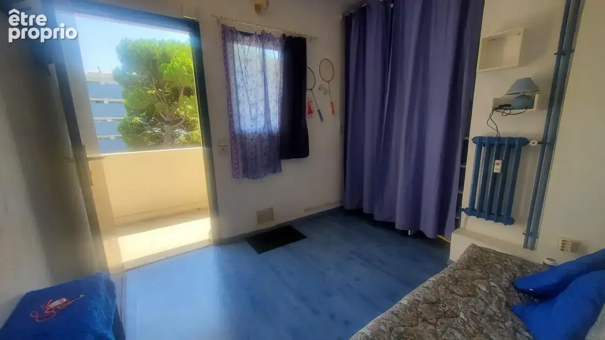 Appartement À Vendre - photo 4
