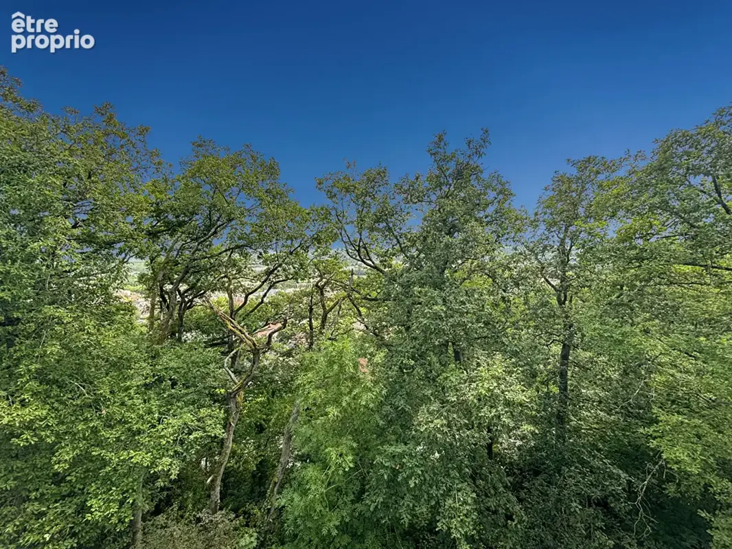Appartement 56m² à palaiseau - photo 2