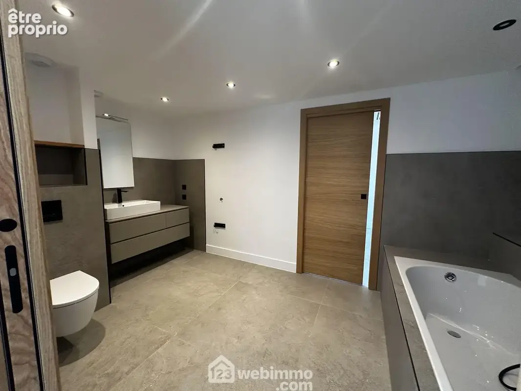 Appartement 4 pièces 132 m² à vendre à Baillargues (34670) - photo 7