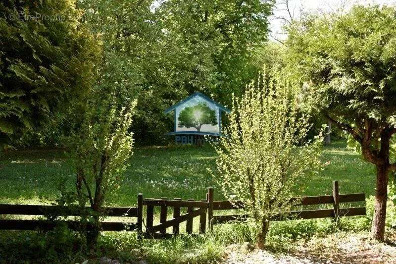 Maison à GAP