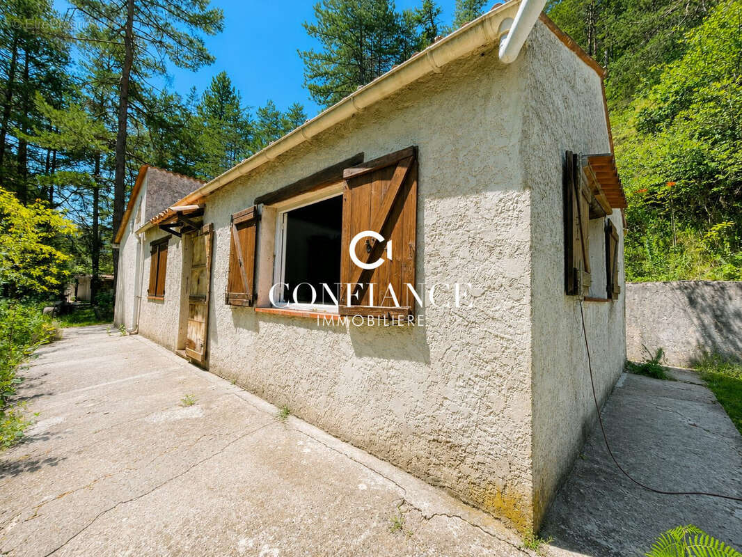 Maison 60 m² à Rigaud  - photo 3