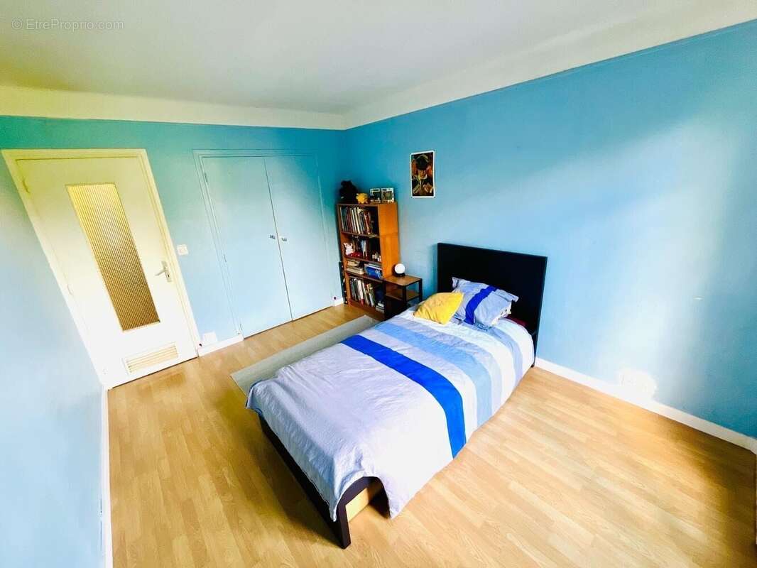 Photo 4 - Appartement à RUEIL-MALMAISON