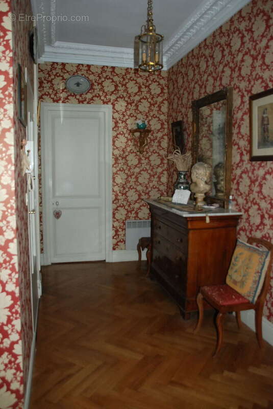 Photo 2 - Appartement à FECAMP