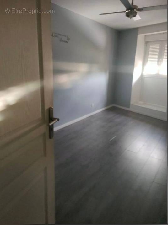 Maison à COUSANCES-LES-FORGES