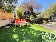 Photo 1 - Appartement à SANARY-SUR-MER