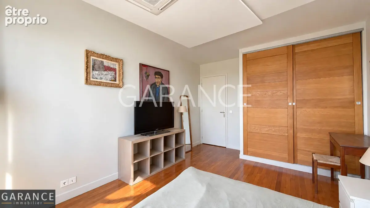 Appartement 6 pièces 140 m² à vendre à Paris-12e (75012) - photo 8