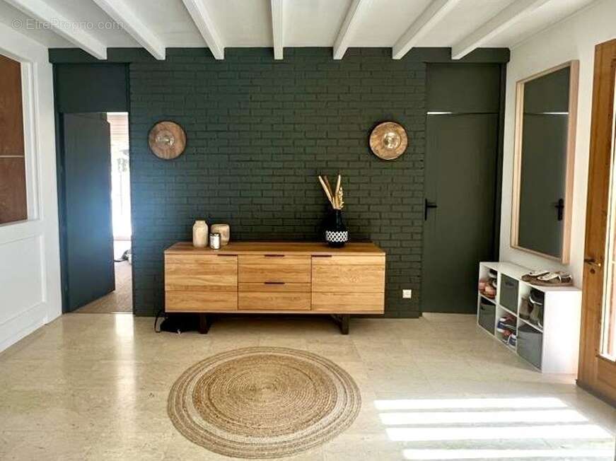 Maison 200 m² à La Turballe  - photo 4