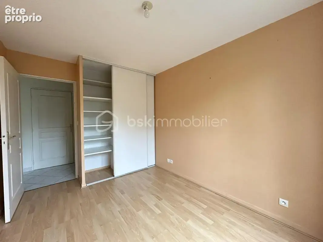 ***Exclusivité Aurélien Le Déaut by BSK Immobilier*** - photo 14