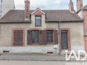 Photo 1 - Maison à ROGNY-LES-SEPT-ECLUSES