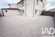 Photo 1 - Appartement à GAJAN