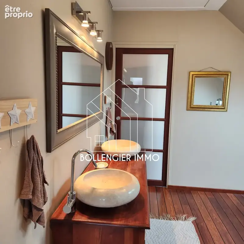 Beau pavillon en semi plain-pied ! - photo 17