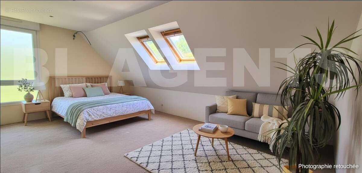 generated_2025-09-16T14_42_51 - Maison à WASSELONNE