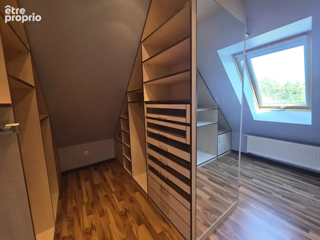 Maison d'exception - photo 12