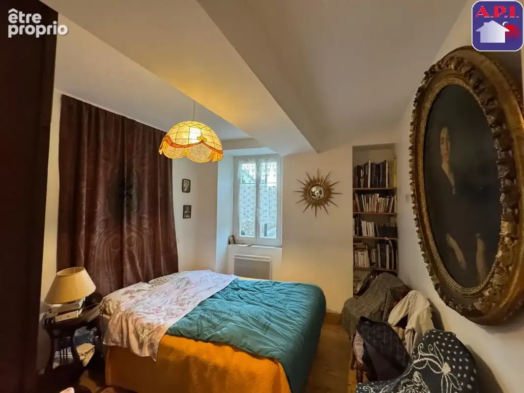 Maison 162 m² à vendre à Pamiers (09100) - photo 8