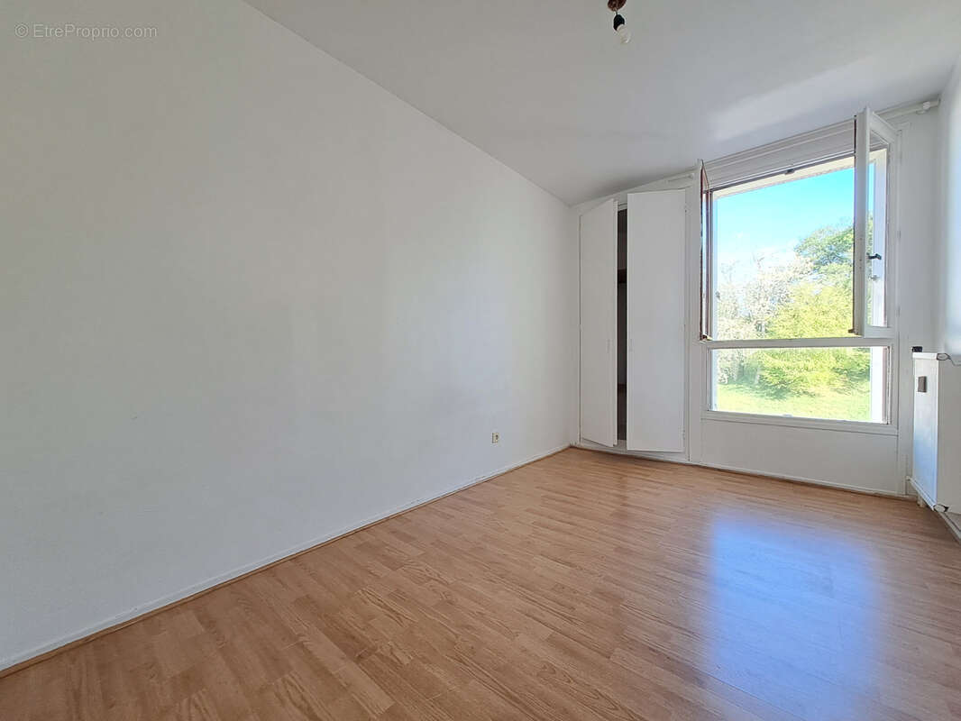 Appartement à BAYONNE
