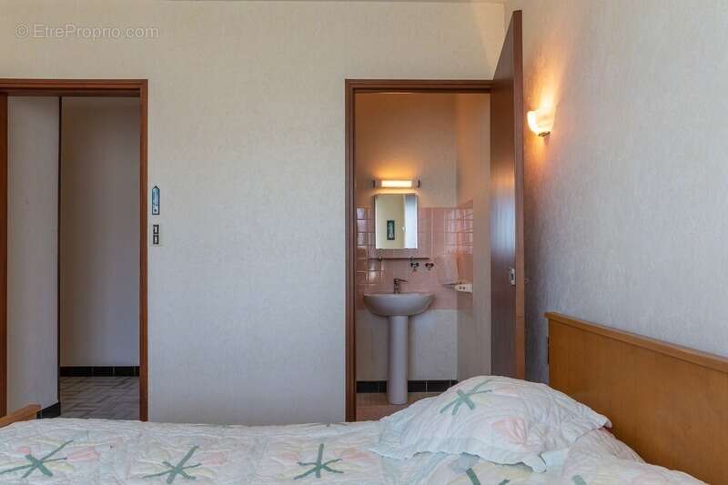 Maison à RUPT-SUR-MOSELLE