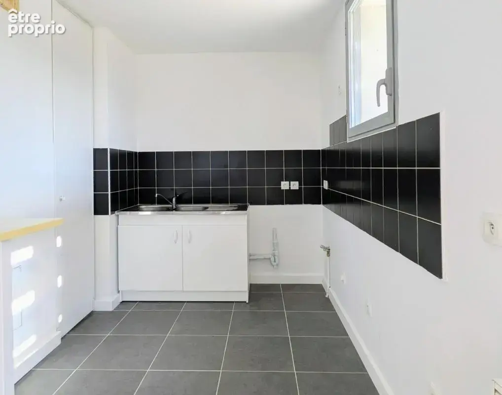 Exclusivité! Quartier Chartrons Appartement à vendre 3 pièces 76m2 dernier étage avec magnifique terrasse 50m2 BORDEAUX (33) - photo 6