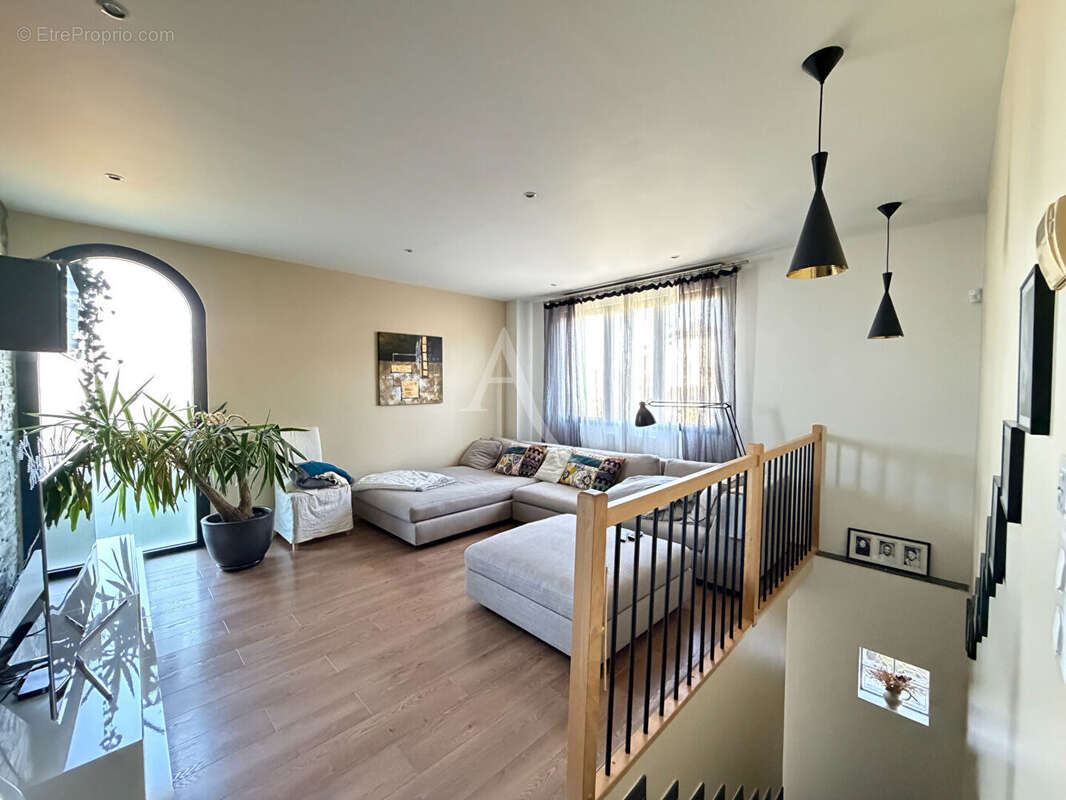 Maison Orsay 162 m2 - photo 9