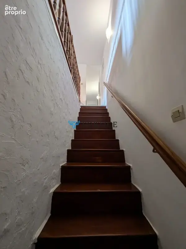 Maison 5 pièces 115 m² à vendre à Lievin (62800) - photo 8