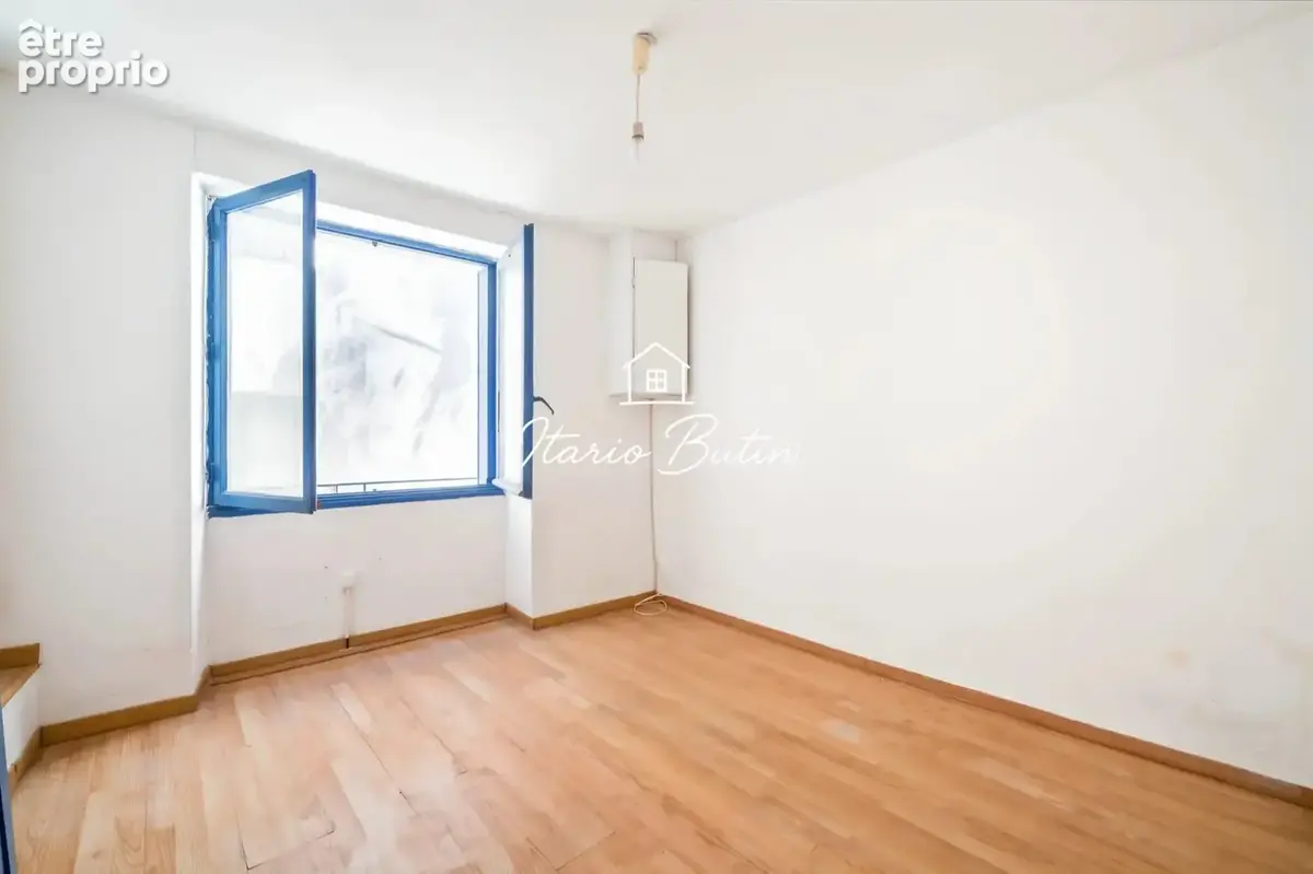Maison 3 pièces 60 m² à vendre à Pezenas (34120) - photo 6