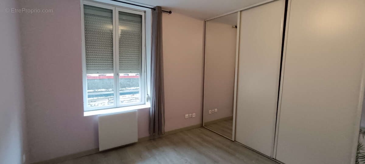 Maison à TOURCOING