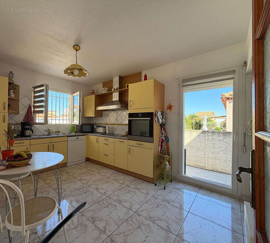 VENTE EN VIAGER avec Droit d'usage et d'habitation - photo 2