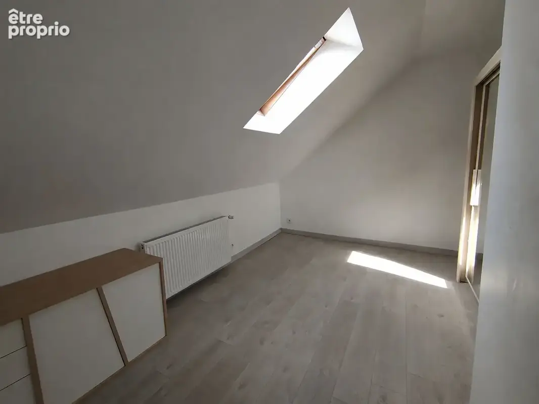 Maison SAINT-QUENTIN 4 pièces 71 m² - photo 11